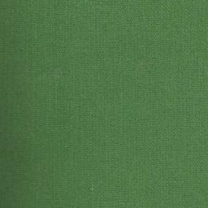 Meet your Posher, Mo